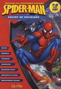spider-man-cahier-de-revision-7-8-ans-ce1