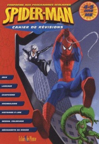 spider-man-cahier-de-revisions-4-5-ans-ms