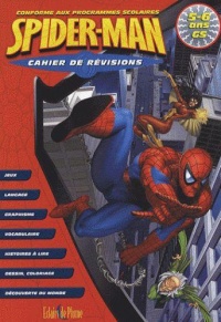 spider-man-cahier-de-revisions-5-6-ans-gs