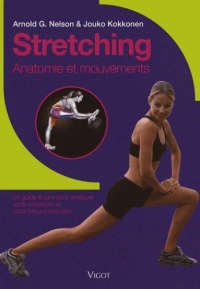 stretching-anatomie-et-mouvements