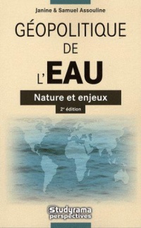 studyrama-perspectives-geopolitique-de-l-eau-nature-et-enjeux-2-ed