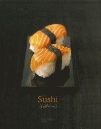 sushi-collection