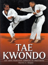 taekwondo-les-art-martiaux-simples-et-pratiques