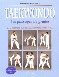 taekwondo-les-passages-de-grades-de-la-ceinture-blanche-a-la-ceinture-noire-1er-dan