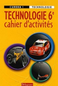 technologie-6e-cahier-d-activites
