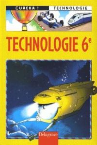 technologie-6e-eureka