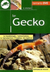 terrario-dve-le-gecko-la-morphologie-l-alimentation-la-reproduction-l-hygiene-les-especes