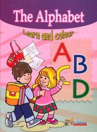 the-alphabet-learn-and-colour