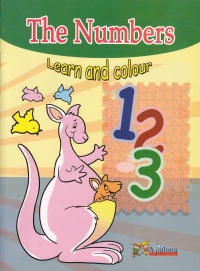the-numbers-learn-and-colour