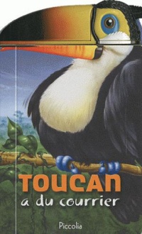 toucan-a-du-courrier