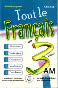 tout-le-francais-3-am-gram_conj_orth_voca_etude-de-texte-les-outils-linguistiques-pour-argumenter