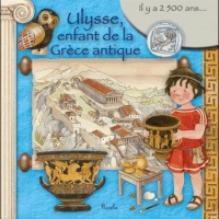 ulysse-enfant-de-la-grece-antique-il-ya-2500-ans-