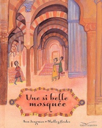 une-si-belle-mosquee