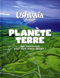 ushuaia-junior-planete-terre-agir-maintenant-1-poster