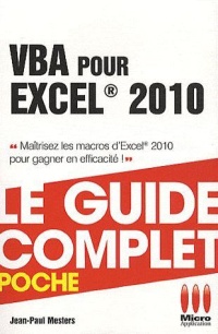 vba-pour-excel-2010-super-poche