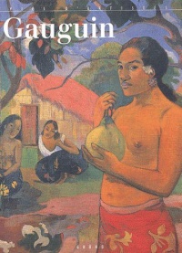 vies-d-artistes-gauguin