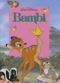 walt-disney-cinema-bambi