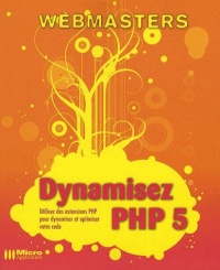 webmaster-dynamisez-php-5
