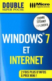 windows-7-et-internet-super-poche