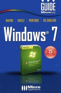 windows-7-guide-micro-app
