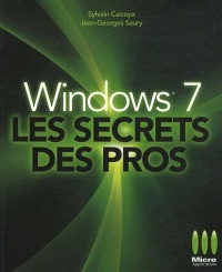 windows-7-les-secrets-des-pros