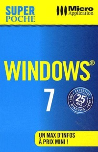 windows-7-super-poche