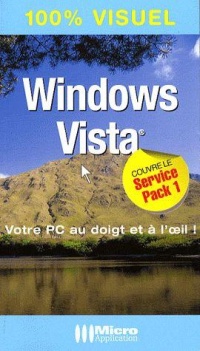 windows-vista-100-visuel-edition-service-pack1-sp1