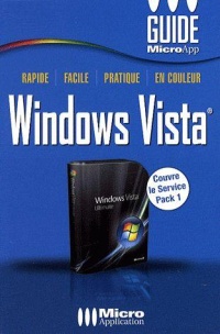 windows-vista-couvre-le-service-pack1-guide-micro-app