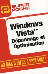 windows-vista-depannage-et-optimisation