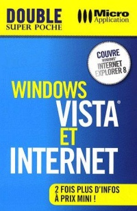 windows-vista-et-internet-double-super-poche