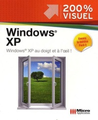 windows-xp-couvre-le-service-pack-3-200-visuel