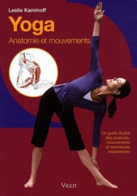 yoga-anatomie-et-mouvements