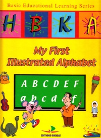 سلسلة-مبادئ-التعليم-الاولى-my-first-illustred-alphabet