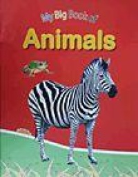 كتابي-الكبير-الصوّر-animals