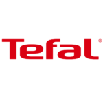 Tefal-logo