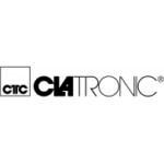 ctc-logo_schwarz