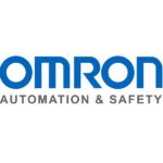 OMRON-Automation-Safety-logo-WEB