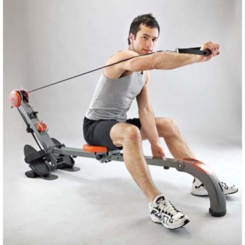 body-sculpture-br3010-rower-and-gym-3