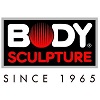 body-sculpture-rameur-et-appareil-de-fitness-br301