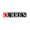 curren-logo