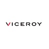 viceroy-logo-1