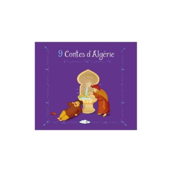 9-contes-d-algerie