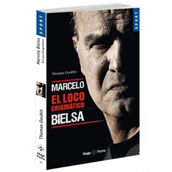 marcelo-bielsa-9782755636604_0