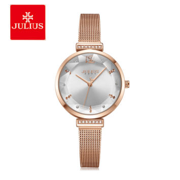 JULIUS-Stainless-Steel-Strap-Wristwatch-Simple-Waterproof-Quartz-Watch-Fashion-Ladies-Watches-Relojes-Para-Mujer