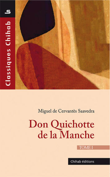 don quichotte