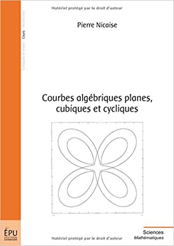 Courbes algébriques planes, cubiques c10