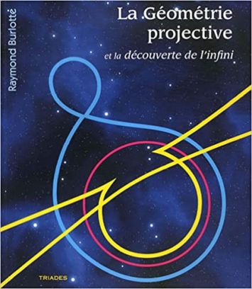 La géométrie projective et la découverte c9