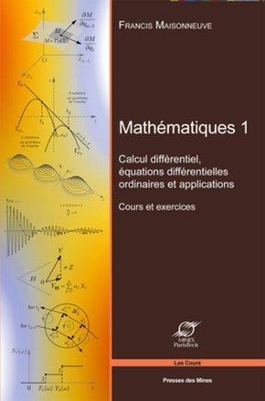 Mathématiques 1 c5