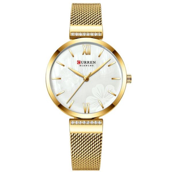 CURREN-9067-femmes-montres-haut-de-gamme-en-acier-inoxydable-bracelet-montre-bracelet-pour-femmes-Rose.jpg_640x640