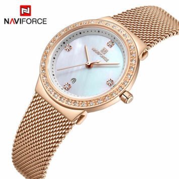 NAVIFORCE-Top-Luxury-Brand-Women-Watch-Rhinestone-Quartz-Lady-Waterproof-Wristwatch-Stainless-Steel-Female-Watches-Clock.jpg_q50